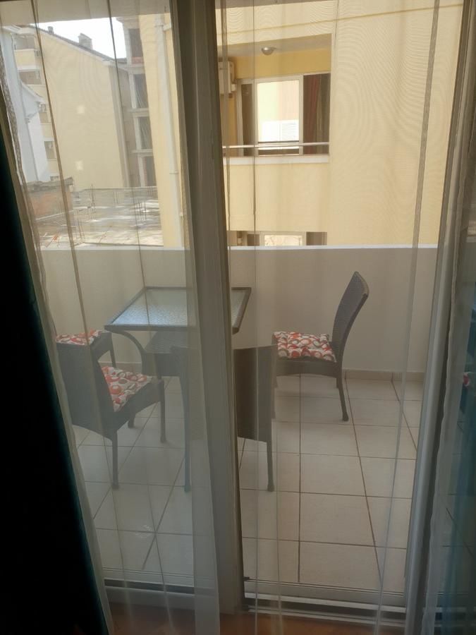 Апартаменты Princess Xenia Apartment Будва