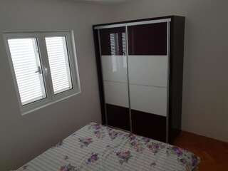 Апартаменты Princess Xenia Apartment Будва Апартаменты с 2 спальнями-29