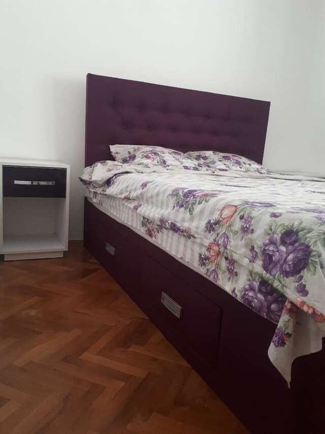 Апартаменты Princess Xenia Apartment Будва-15