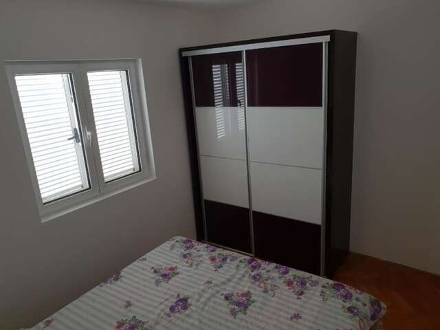 Апартаменты Princess Xenia Apartment Будва-31