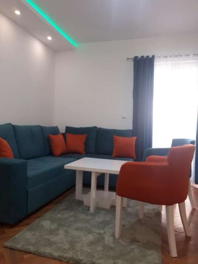 Апартаменты Princess Xenia Apartment Будва-32