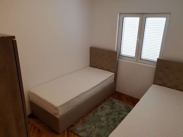 Апартаменты Princess Xenia Apartment Будва-34