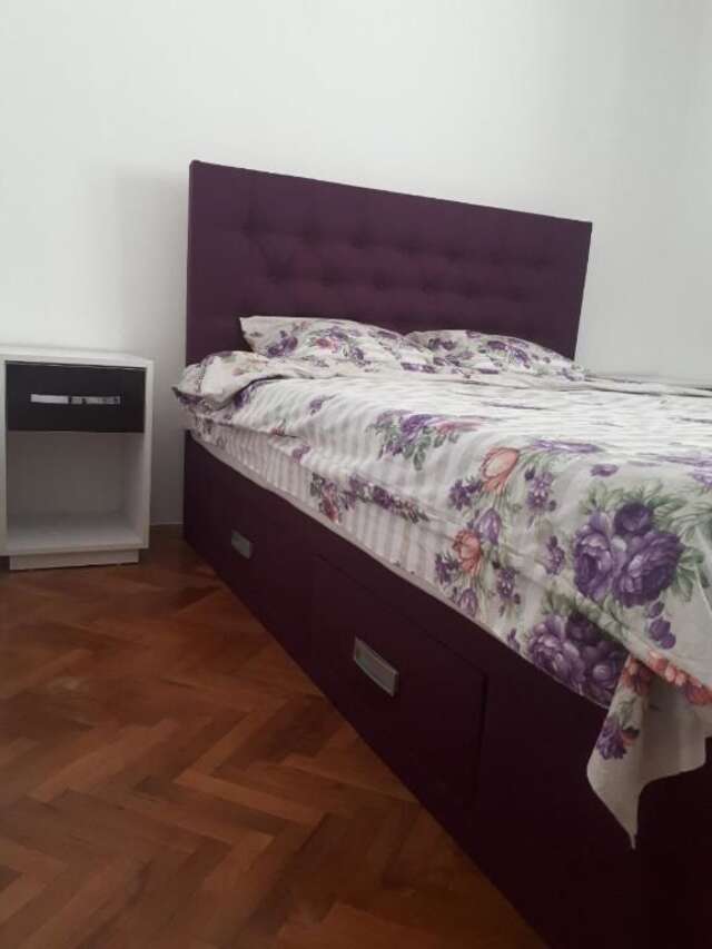 Апартаменты Princess Xenia Apartment Будва-44