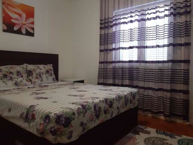 Апартаменты Princess Xenia Apartment Будва-45