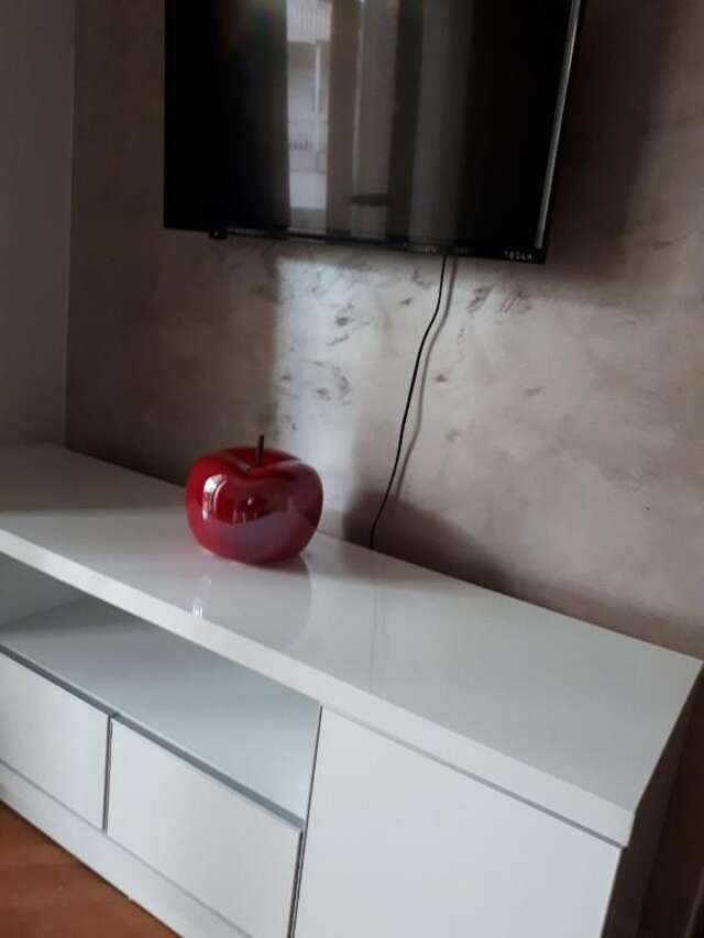 Апартаменты Princess Xenia Apartment Будва-50